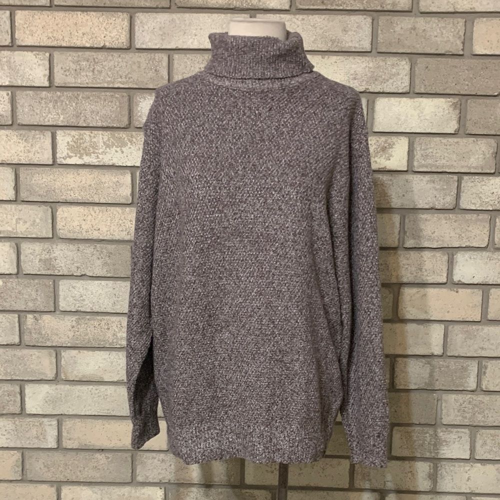 3for$20 sweater large